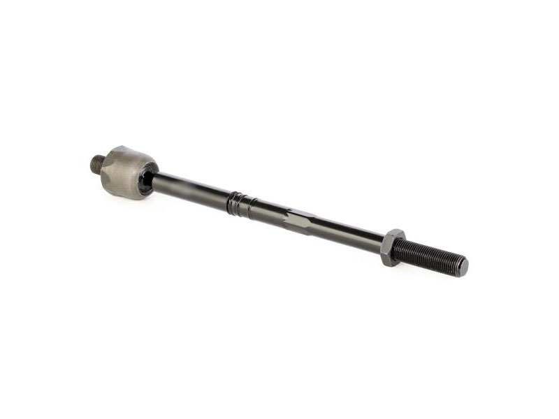 DELPHI TA2019-ROT MİLİ SAG-SOL AYNI TRANSPORTER T4 > 701419801B//1244